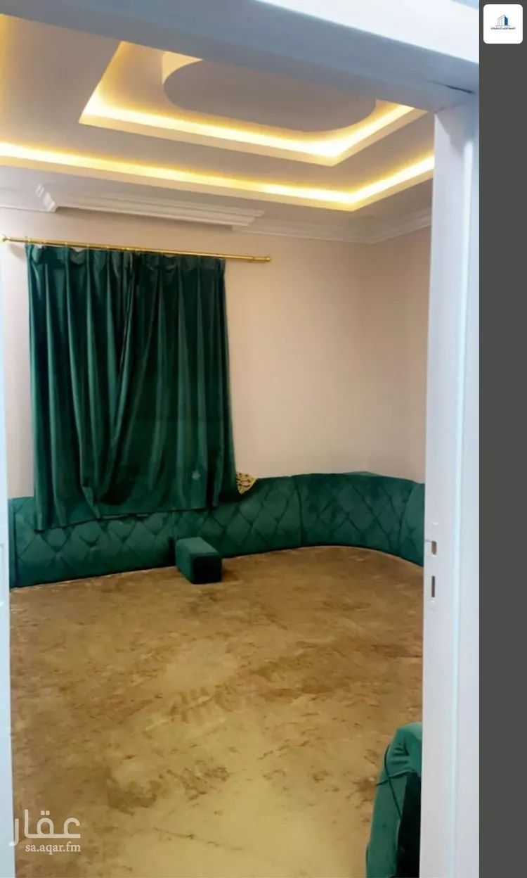 شقة للبيع في شارع ينبع, حي ظهرة لبن, مدينة الرياض, منطقة الرياض 8