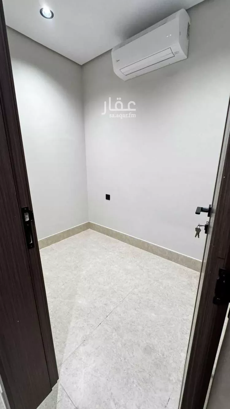 Apartment for Rent in Al Khobar Al Khour صورة 5