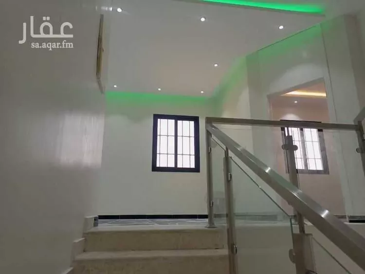 Villa for Sale in Riyadh Ar Rimal صورة 5