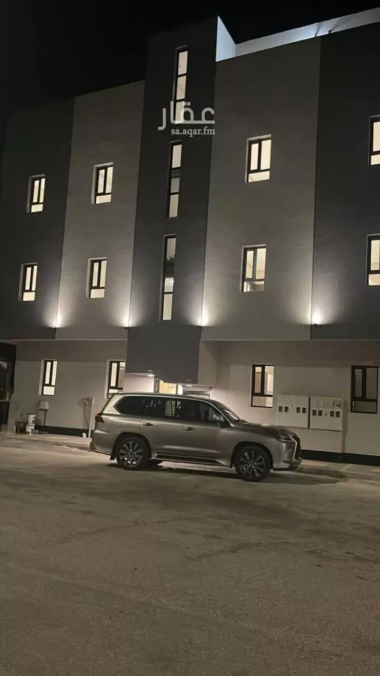 شقة للإيجار في شارع السادس عشر, حي الثقبة, مدينة الخبر, المنطقة الشرقية