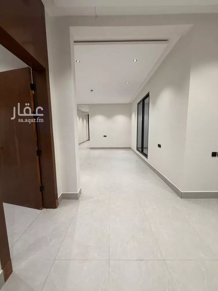 شقة للبيع في شارع ناصر الحصام, حي المروة, مدينة الرياض, منطقة الرياض 13