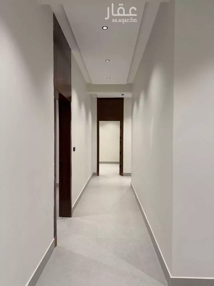 شقة للبيع في شارع ناصر الحصام, حي المروة, مدينة الرياض, منطقة الرياض 17