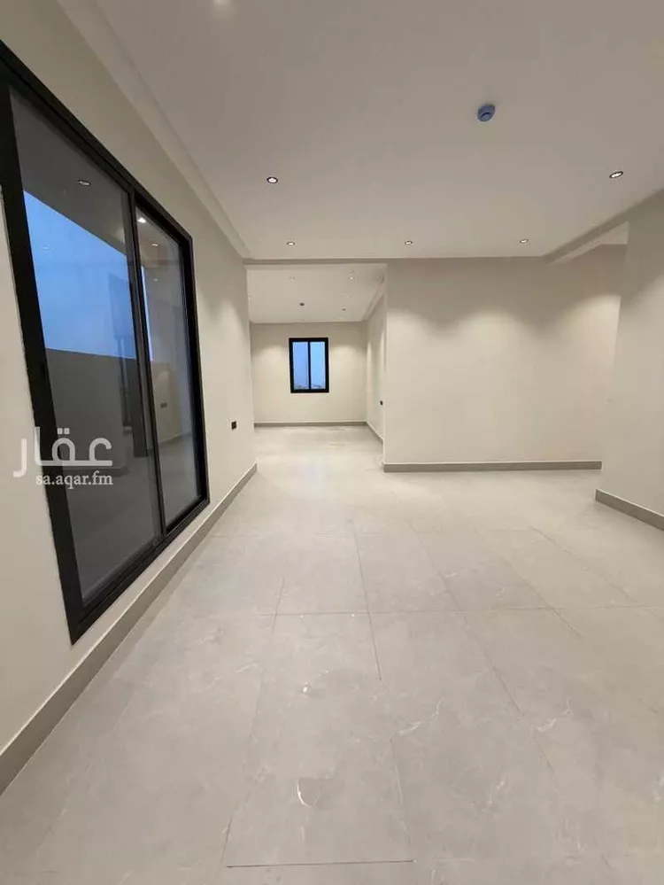 شقة للبيع في شارع ناصر الحصام, حي المروة, مدينة الرياض, منطقة الرياض 20