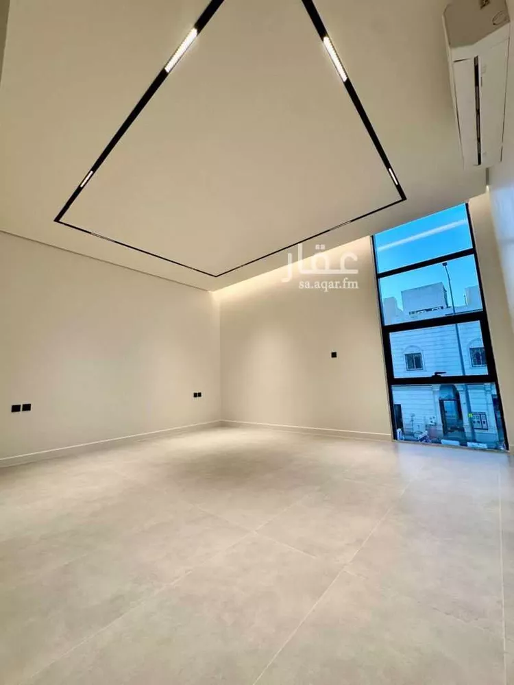 Floor for Sale in Riyadh An Narjis صورة 5