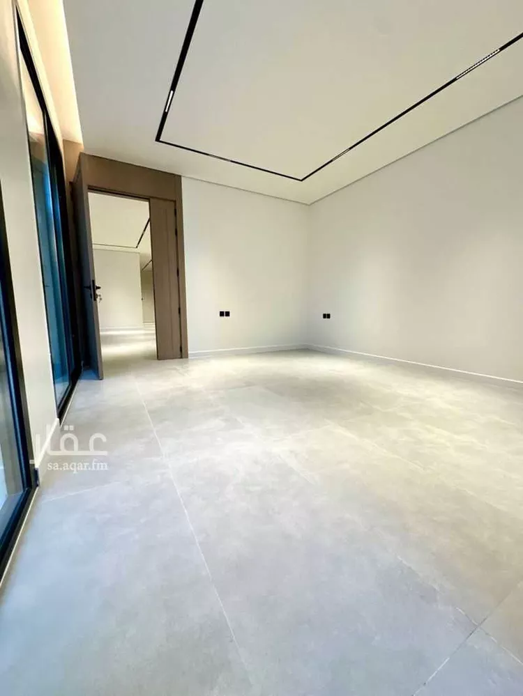 دور للبيع في شارع رقم 456, حي النرجس, مدينة الرياض, منطقة الرياض 22