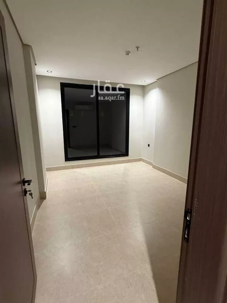شقة للإيجار في حي الخور, مدينة الخبر, المنطقة الشرقية صورة 2
