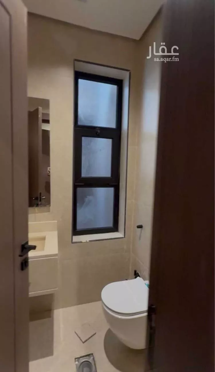 شقة للإيجار في حي الخور, مدينة الخبر, المنطقة الشرقية صورة 5