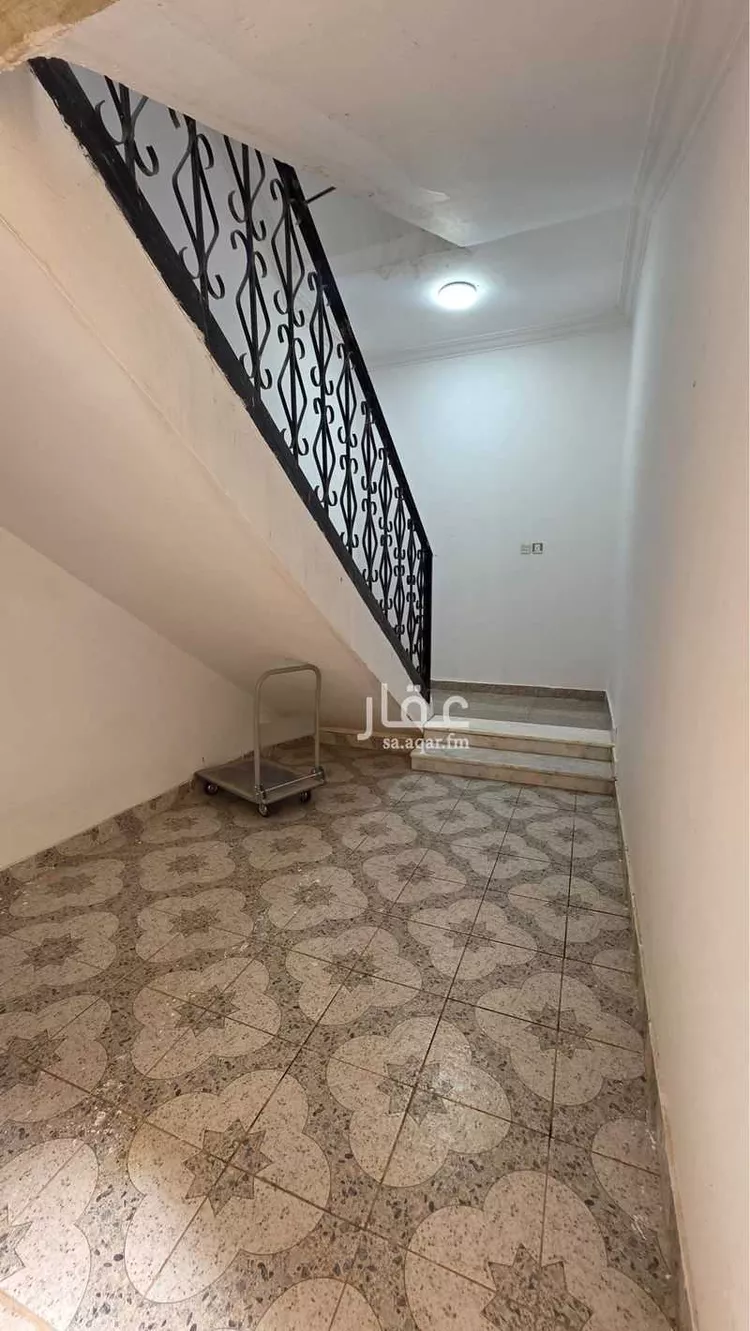 شقة للإيجار في شارع عبدالغني مشرف, حي العوالي, مدينة الرياض, منطقة الرياض صورة 3