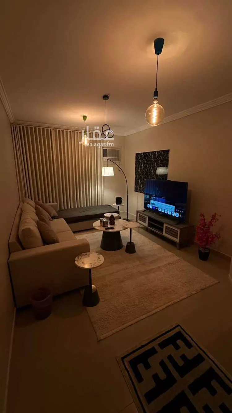 شقة للإيجار في شارع وثيلان, حي بدر, مدينة الرياض, منطقة الرياض