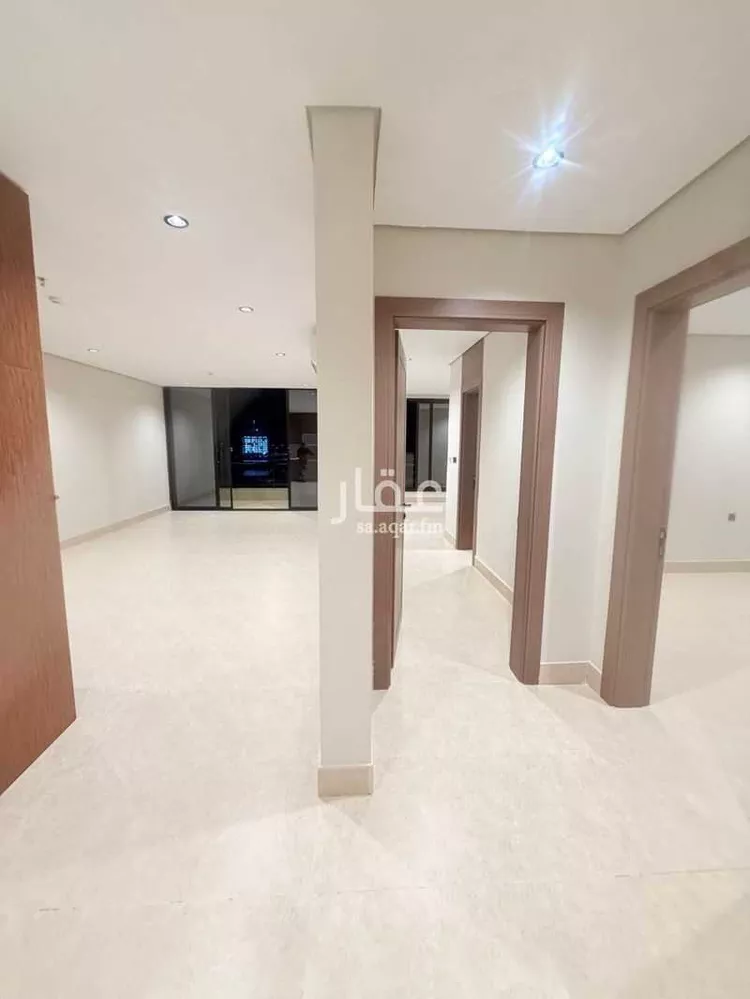 Apartment for Rent in Al Khobar Al Khour صورة 4