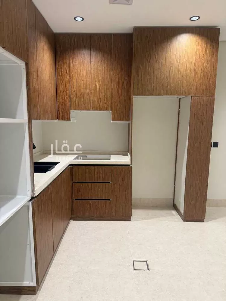 Apartment for Rent in Al Khobar Al Khour 9