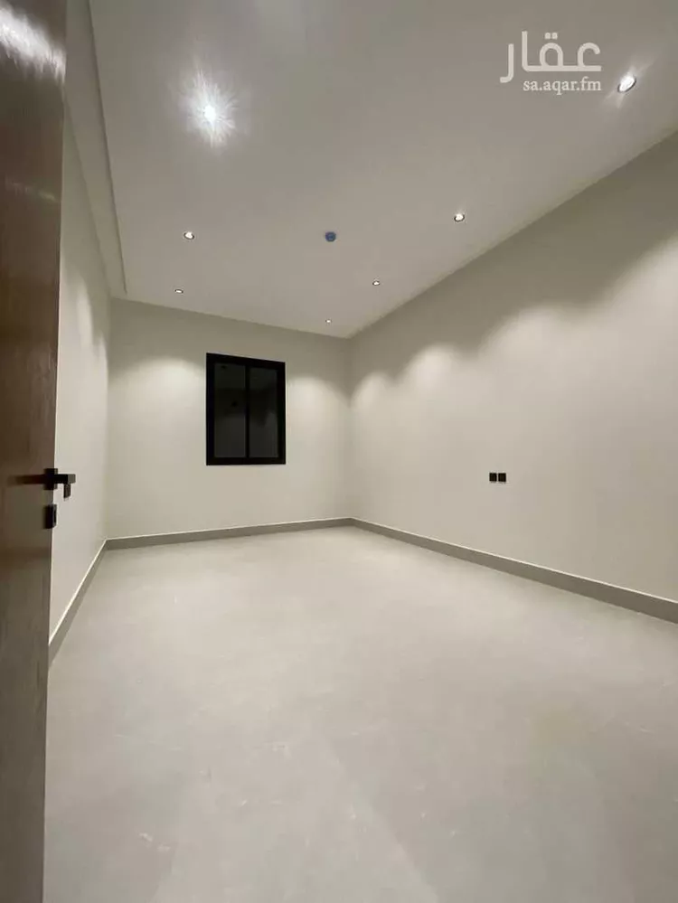 Apartment for Sale in Riyadh Al Marwah صورة 4