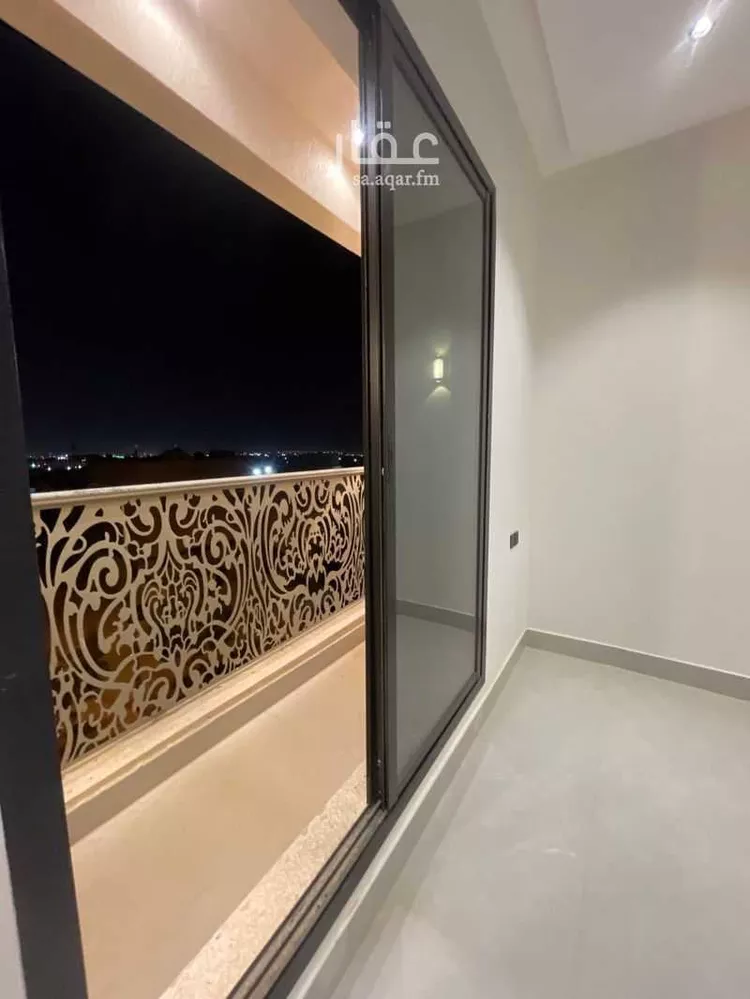 شقة للبيع في شارع ناصر الحصام, حي المروة, مدينة الرياض, منطقة الرياض 10