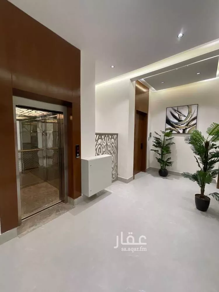 شقة للبيع في شارع ناصر الحصام, حي المروة, مدينة الرياض, منطقة الرياض 23