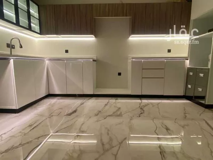 شقة للإيجار في شارع محمد الميدومي, حي العارض, مدينة الرياض, منطقة الرياض صورة 5