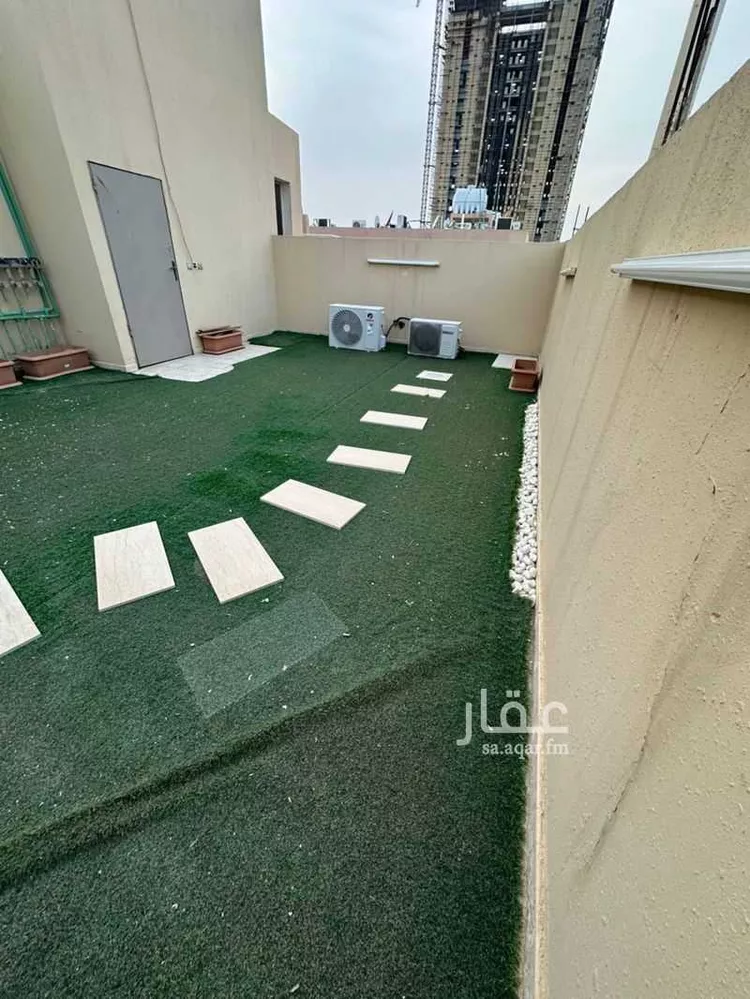 شقة للإيجار في شارع رقم 71, حي الياسمين, مدينة الرياض, منطقة الرياض