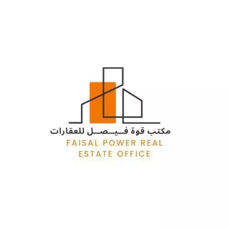 شقة للإيجار في شارع رقم 71, حي الياسمين, مدينة الرياض, منطقة الرياض صورة 5