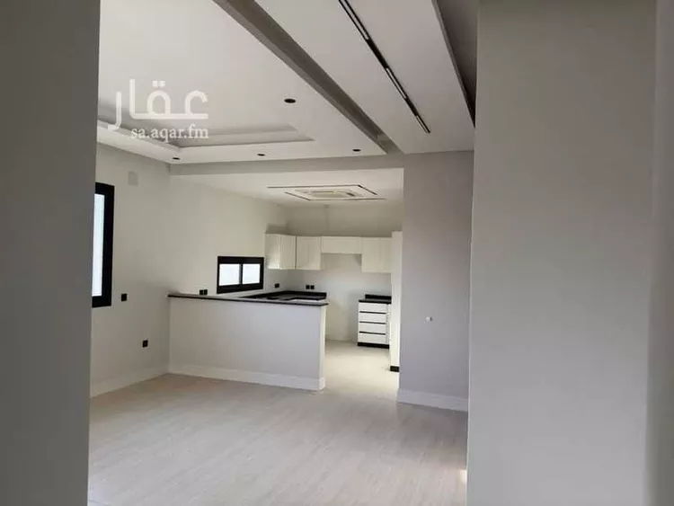 فيلا للإيجار في شارع أبي الحجاج المقدسي, حي العارض, مدينة الرياض, منطقة الرياض 6
