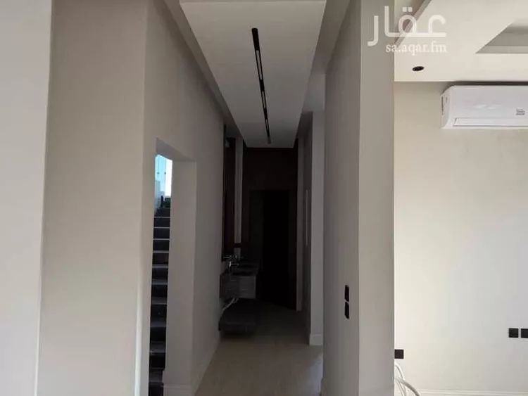 فيلا للإيجار في شارع أبي الحجاج المقدسي, حي العارض, مدينة الرياض, منطقة الرياض 14