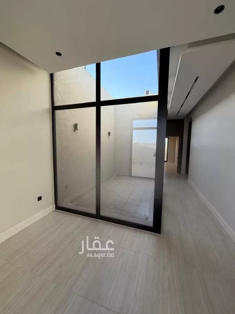 فيلا للإيجار في شارع أبي الحجاج المقدسي, حي العارض, مدينة الرياض, منطقة الرياض 25
