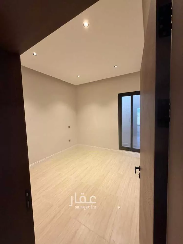 فيلا للإيجار في شارع أبي الحجاج المقدسي, حي العارض, مدينة الرياض, منطقة الرياض 27