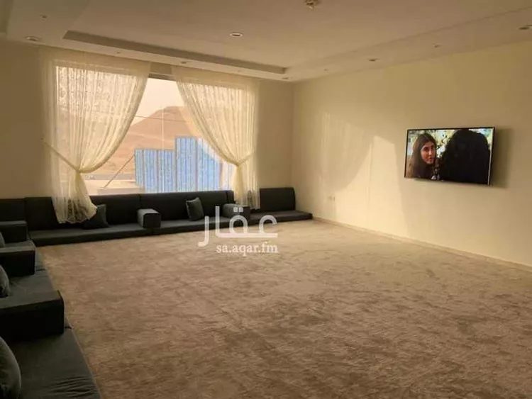 Rest House for Rent in Riyadh Banban صورة 2