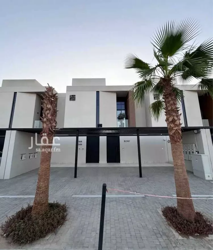 شقة للبيع في شارع ممر49, حي قرطبة, مدينة الرياض, منطقة الرياض