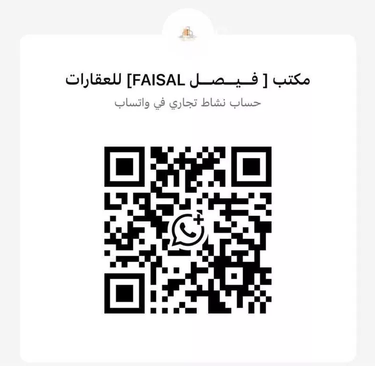 محل للإيجار في طريق الملك عبدالعزيز ، حي الياسمين ، الرياض ، منطقة الرياض 10