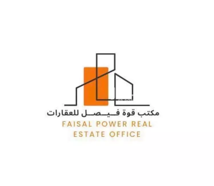 شقة للإيجار في شارع الثالث عشر, حي الثقبة, مدينة الخبر, المنطقة الشرقية صورة 2