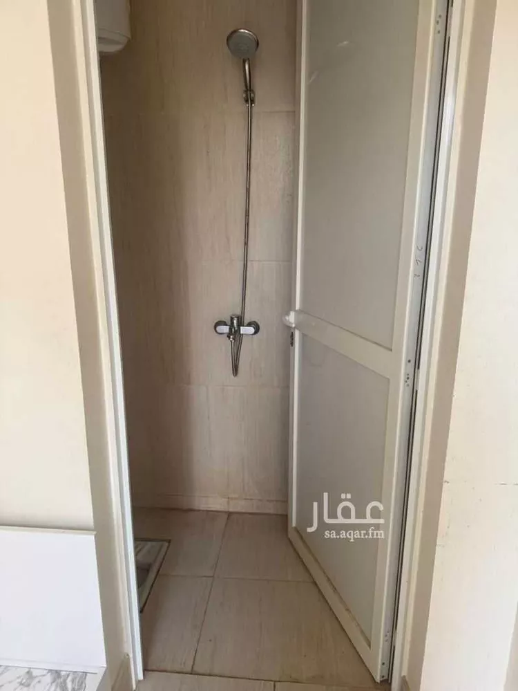 غرفة للإيجار في شارع براك, حي قرطبة, مدينة الرياض, منطقة الرياض صورة 2