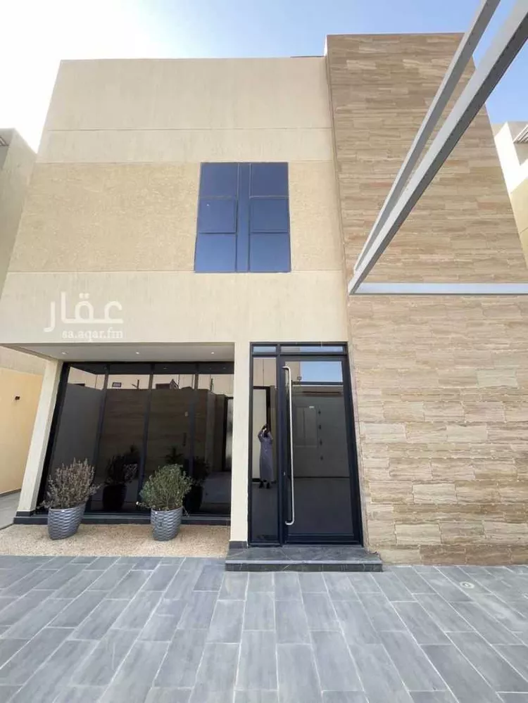 Villa for Sale in Riyadh Al Arid صورة 5