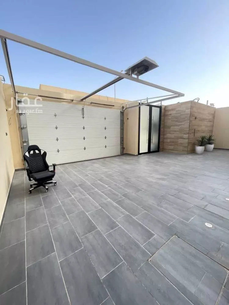 Villa for Sale in Riyadh Al Arid صورة 3