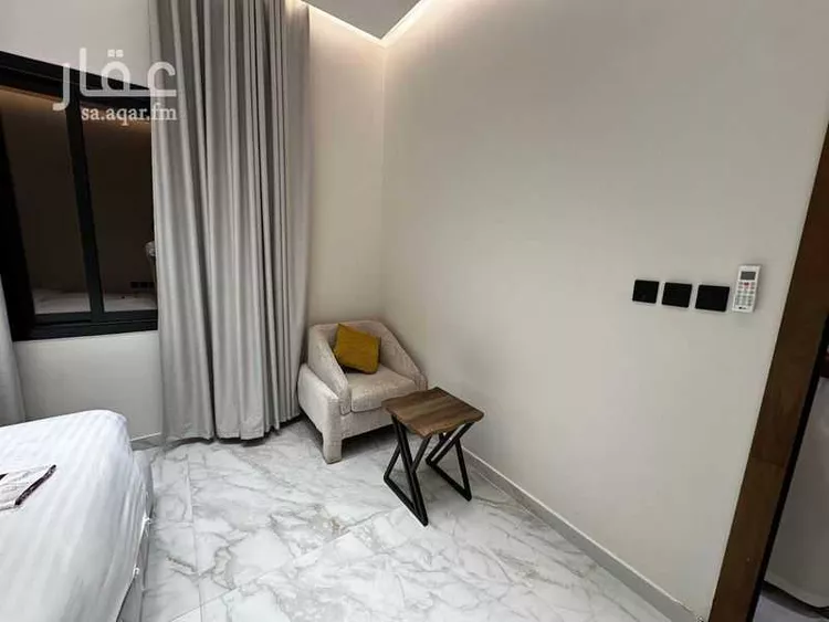 عمارة للبيع في شارع أبي البركات الأنصاري, حي الضباط, مدينة الرياض, منطقة الرياض 13
