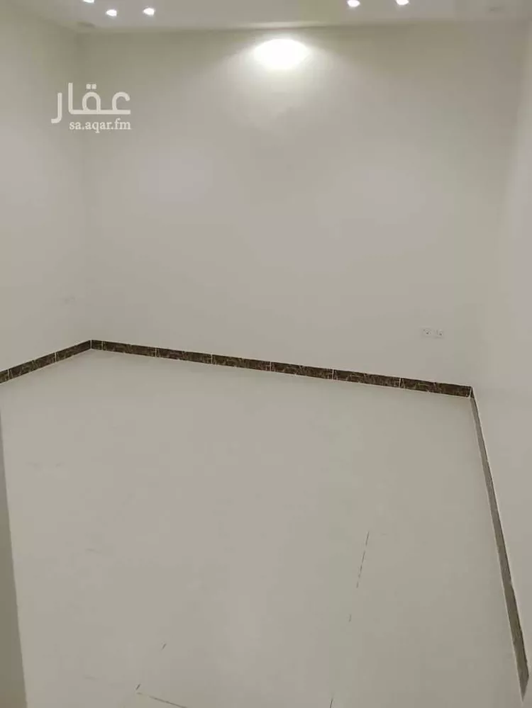 غرفة للإيجار في شارع شهيد الدين ثم الوطن أمجد بن يحيى بن أحمد غزواني, حي الخير, مدينة الرياض, منطقة الرياض صورة 2