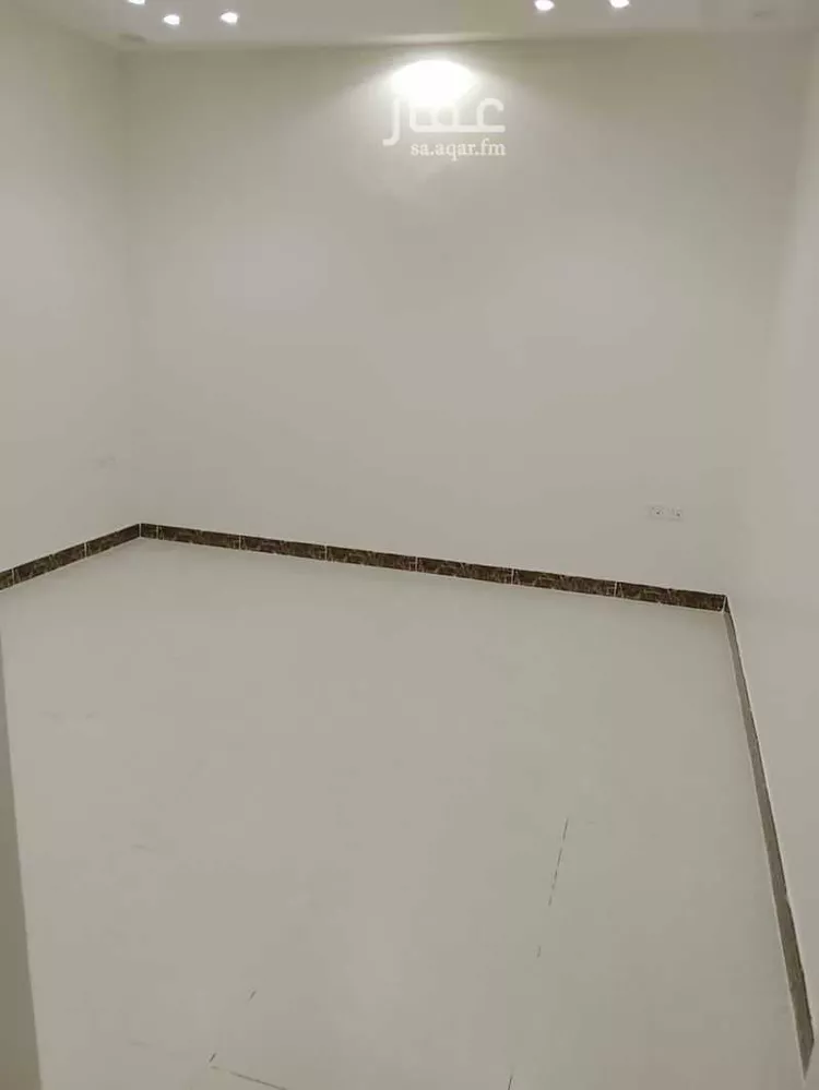 غرفة للإيجار في شارع صفوان بن موهب, حي الخير, مدينة الرياض, منطقة الرياض صورة 2