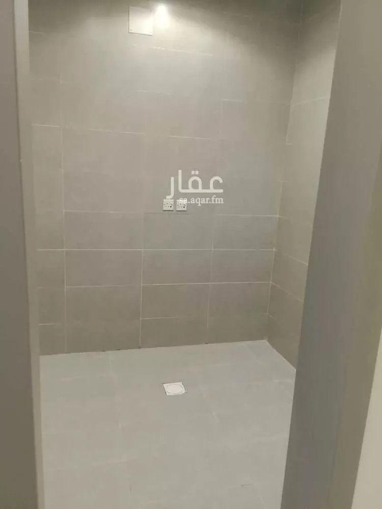 غرفة للإيجار في حي الخير, مدينة الرياض, منطقة الرياض صورة 2
