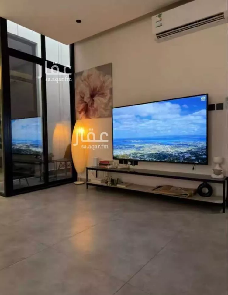 Apartment for Rent in Riyadh Al Arid
