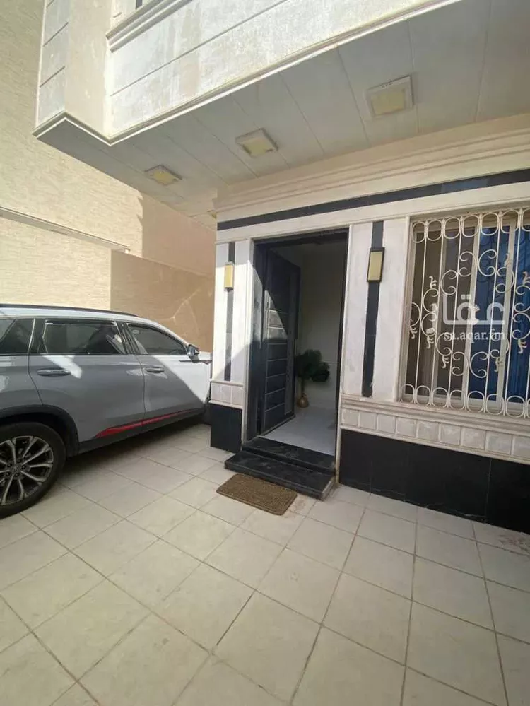 فيلا للإيجار في شارع إسماعيل عاصم, حي ديراب, مدينة الرياض, منطقة الرياض صورة 2