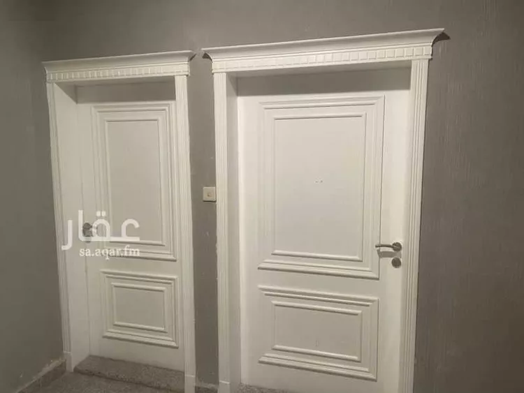 شقة للإيجار في شارع تنومة, حي الحمراء, مدينة الخبر, المنطقة الشرقية صورة 5