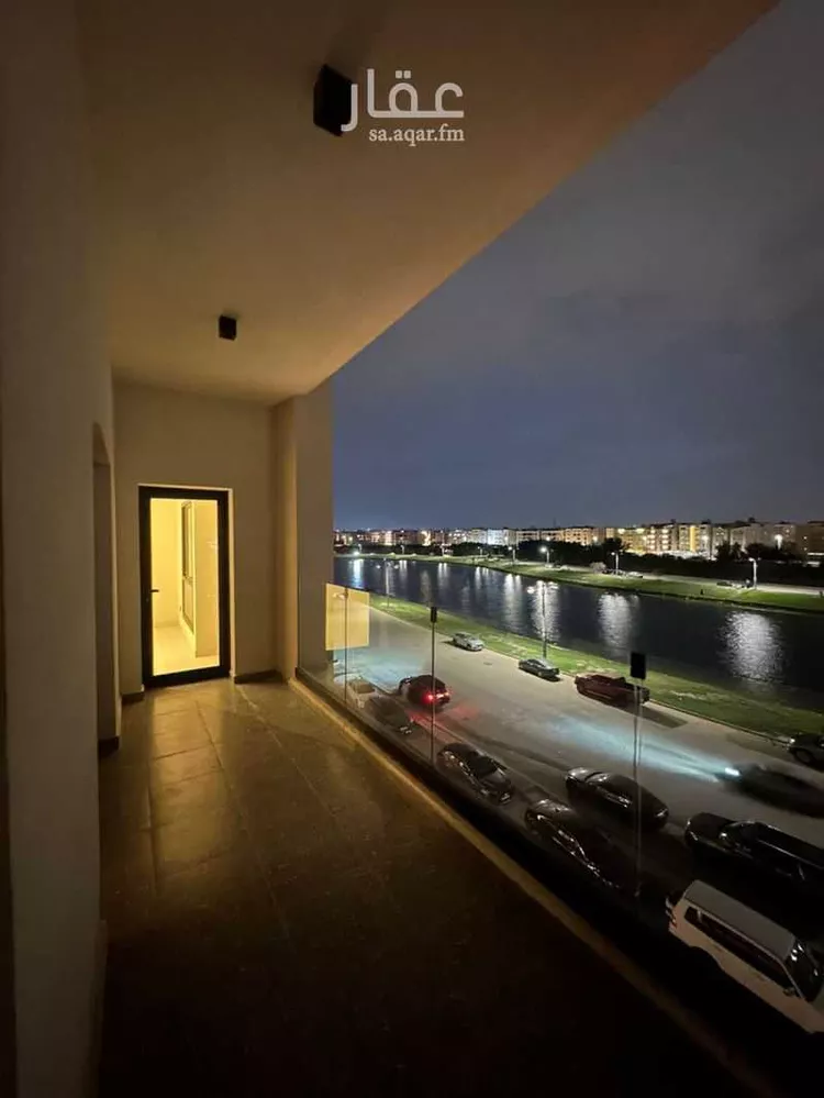 شقة للإيجار في شارع سكاكا, حي الحمراء, مدينة الخبر, المنطقة الشرقية 8
