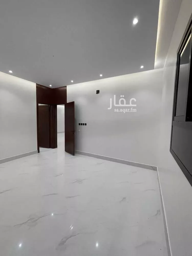 شقة للبيع في شارع الحمداني, حي المروة, مدينة الرياض, منطقة الرياض 23