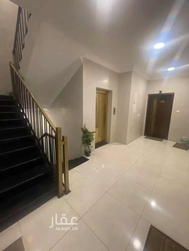Building for Sale in Al Khobar Al Thoukbah صورة 3