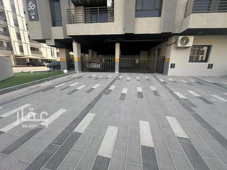 Apartment for Rent in Al Khobar Al Hamra صورة 3