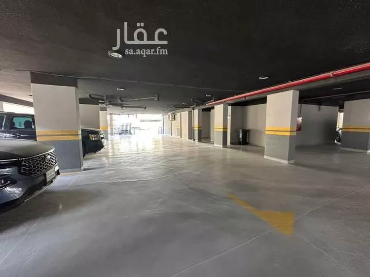 Apartment for Rent in Al Khobar Al Hamra صورة 5