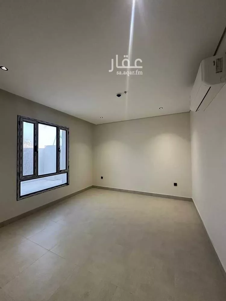 Apartment for Rent in Al Khobar Al Hamra 10
