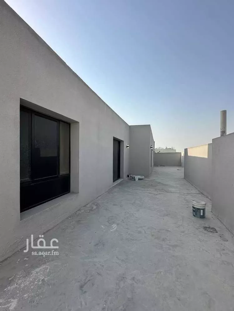 Apartment for Rent in Al Khobar Al Hamra 12