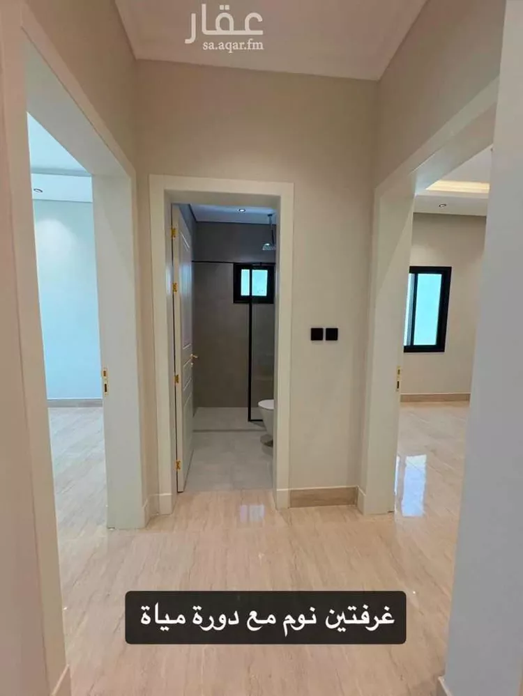 Apartment for Rent in Al Khobar Al Hamra 16