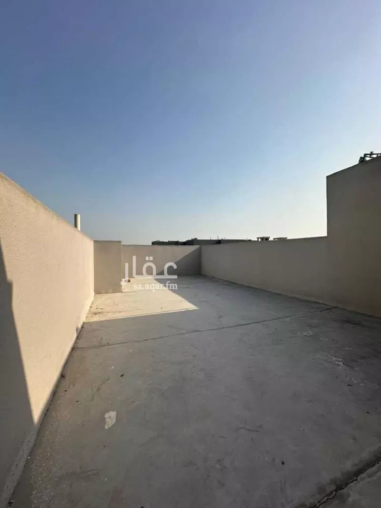 شقة للبيع في شارع النعيرية, حي الحمراء, مدينة الخبر, المنطقة الشرقية 18