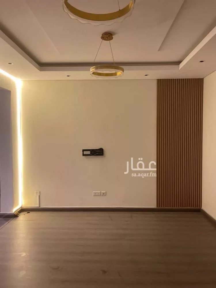Apartment for Rent in Riyadh Al Malqa 15
