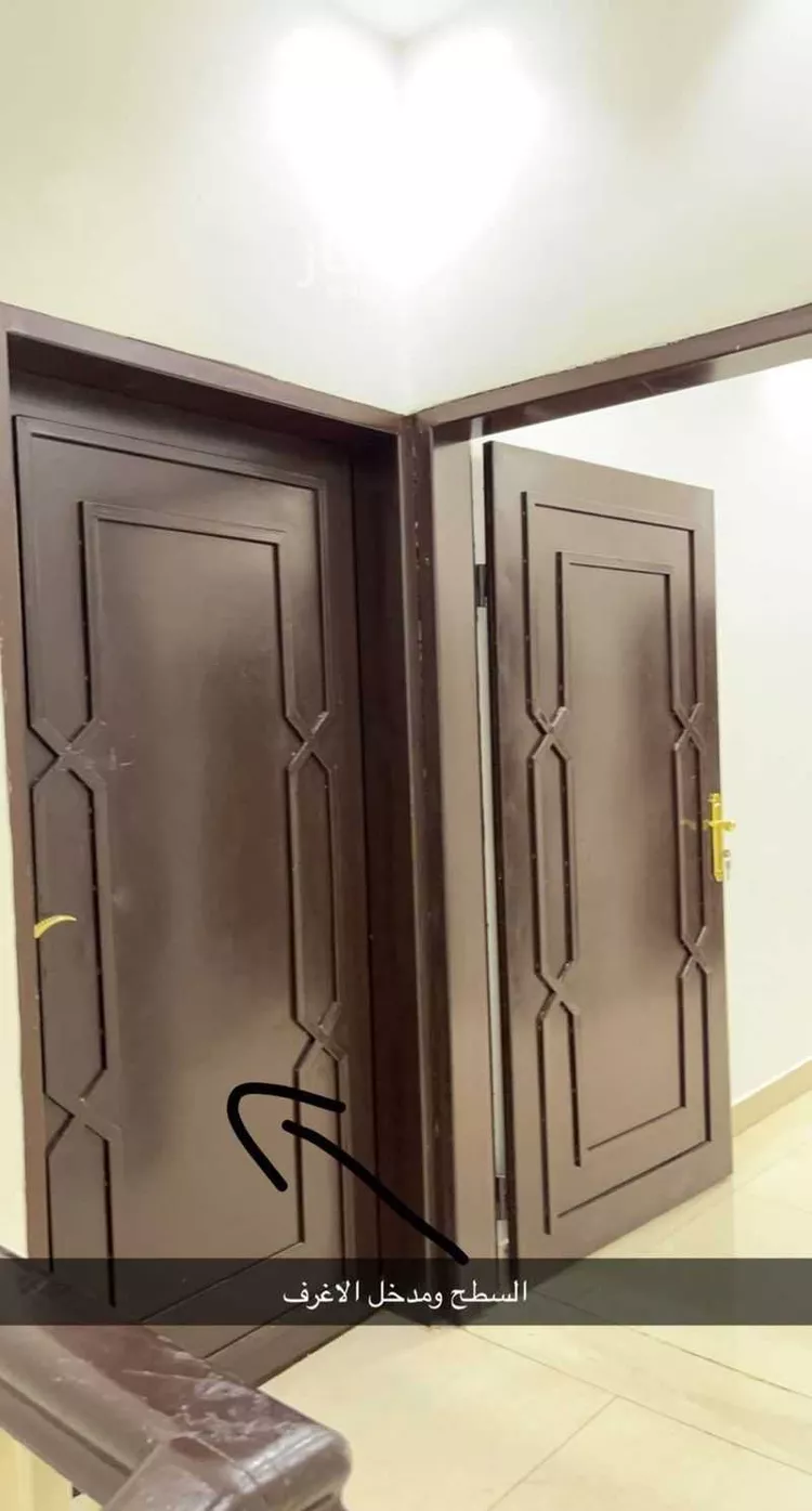 فيلا للبيع في شارع الكوادر, حي الحزم, مدينة الرياض, منطقة الرياض 16